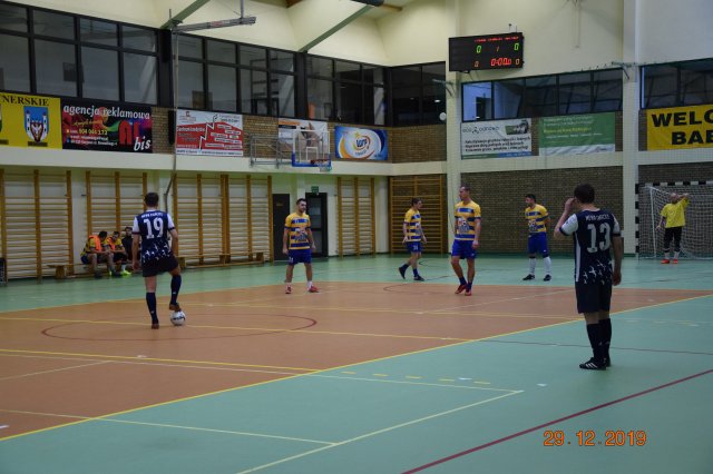 6 rundahyg 11